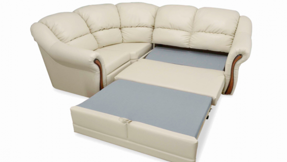 Кутовий диван Редфорд 21 3