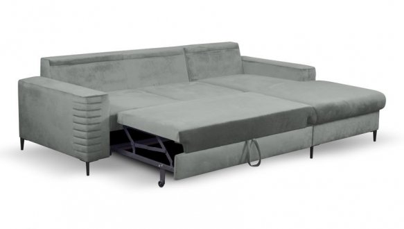 Кутовий диван Collin 12