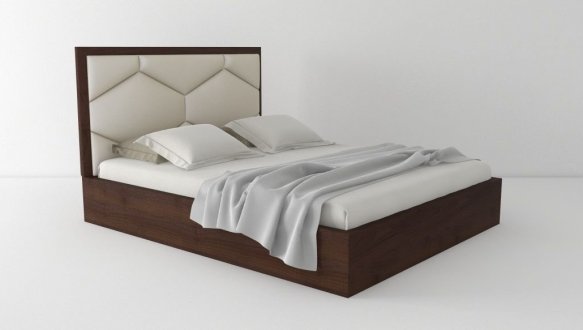 Кровать Tokio 3