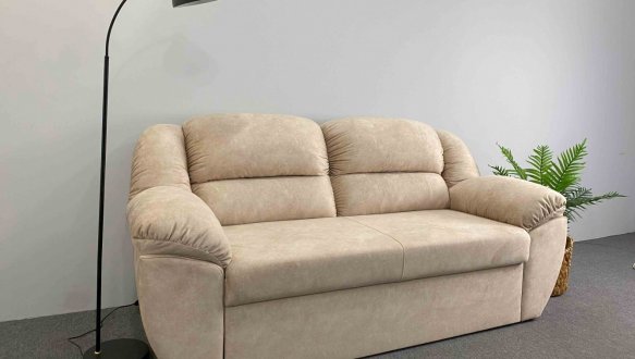 Диван Рафаелло 2.0 0