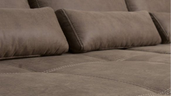 Кутовий диван Турін 11