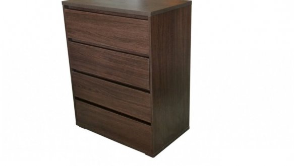 Комод Лайт 4