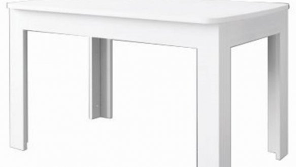 Стіл розсувний 130/175 Olivia