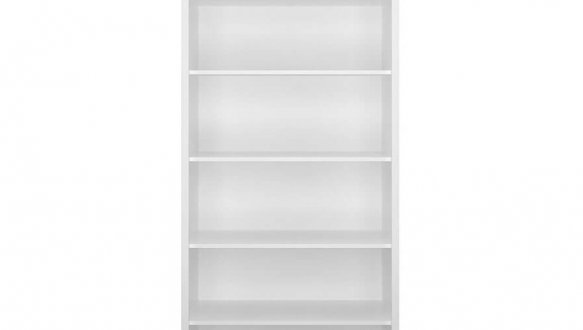 Стелаж REG WYS 90 Марокко