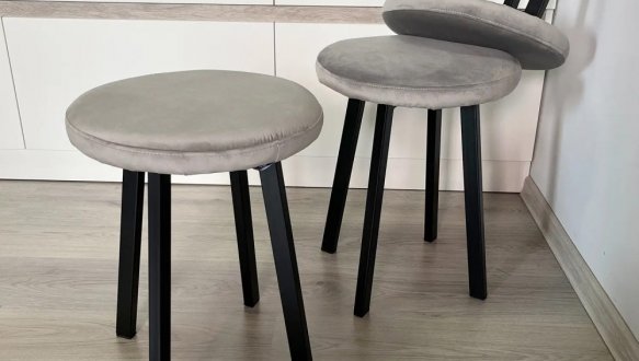 Табурет Джем 13