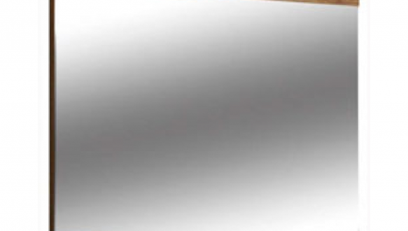 Зеркало Парма