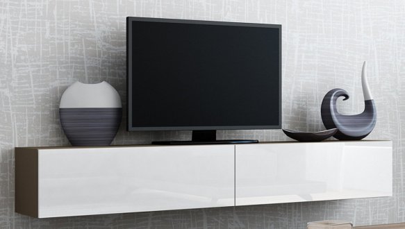 Тумба ТВ 180 Vigo 6