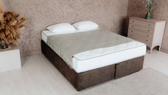 Матрац Monika / Моника 3