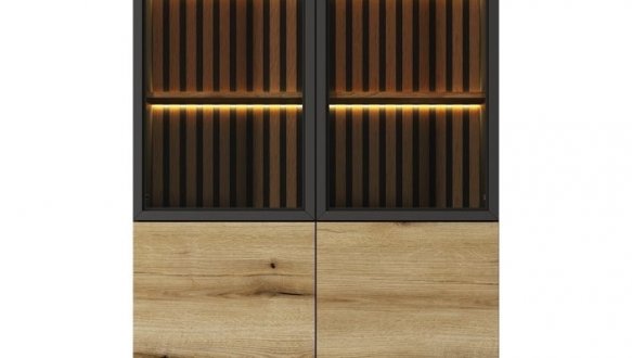 Модульная гостиная Lang 6