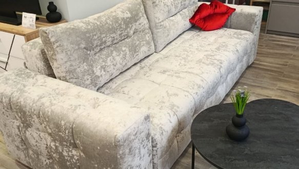 Диван Бостон 9