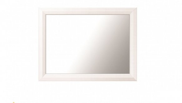 Спальня Marcus/Маркус ВМК-Україна №2 с шкафом 2D1S и комодом 4S 0