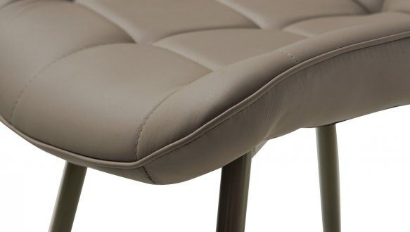 Стілець N-45 капучино 9