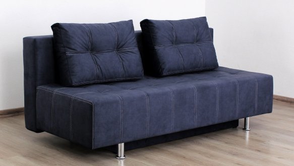 Диван Квадрат