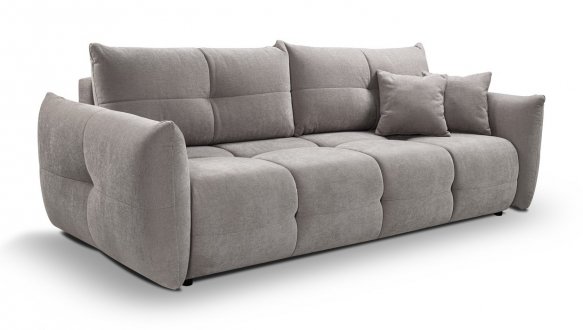 Диван Base 2