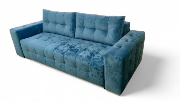 Диван Бостон 21