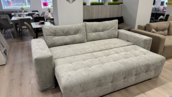 Диван Бостон 2