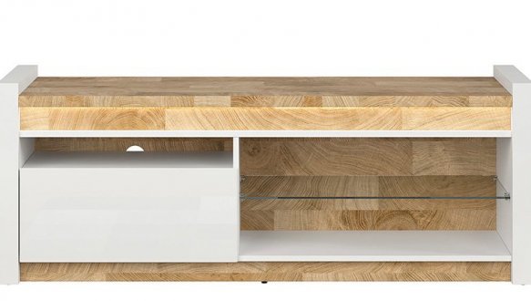 Тумба RTV1S Alameda