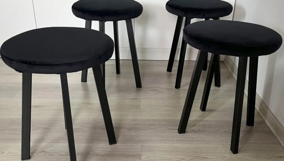 Табурет Джем 22