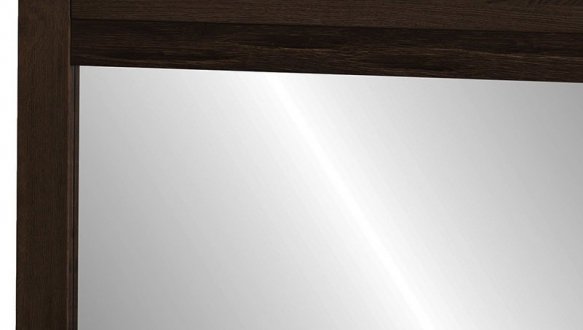 Зеркало 80 VELVET 3