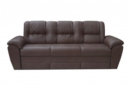 Диван Бруклін Б3