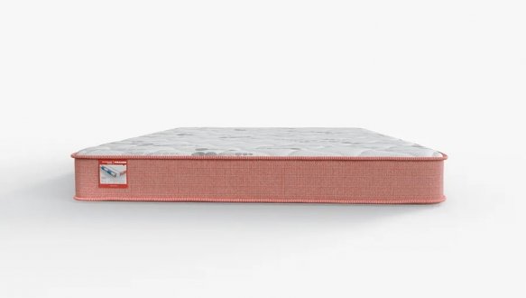 Матрац Vulcano 5