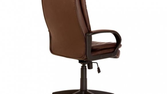 Кресло BONN KD Tilt 2