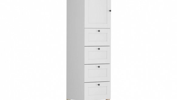 Пенал REG/50/150/40/4 Modeo 2