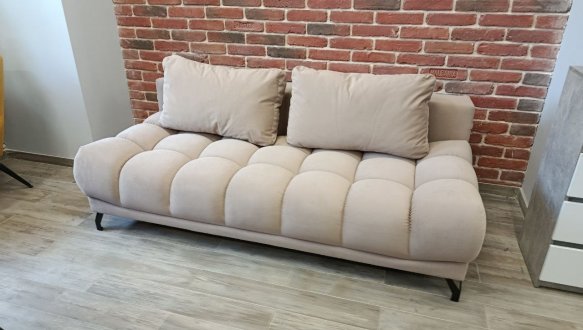 Диван Виво 0