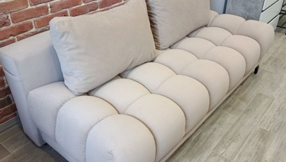 Диван Виво 1