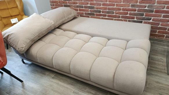 Диван Виво 3