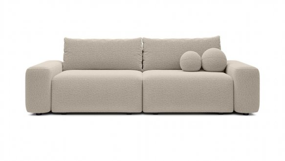 Диван Loop Sofa 36