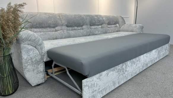 Диван Хаммер 3,2 3