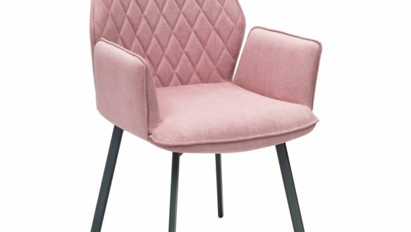 Стул Moris/Морис Bjorn 90 см 20