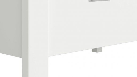 Модульная детская DREVISO BABY 5