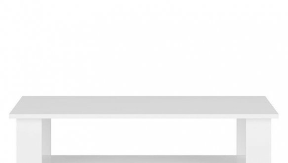 Стол журнальный LAW/115 Nepo Plus 0