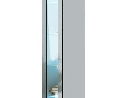 Вітрина навісна Vigo 7