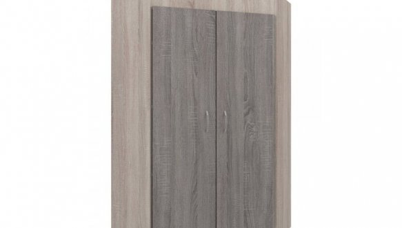 Ліжко-горище Квест-S (Модульна дитяча) 9