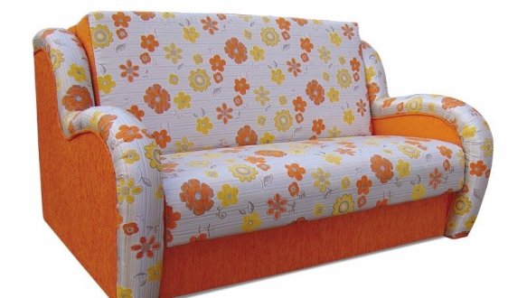 Диван Едвін 7