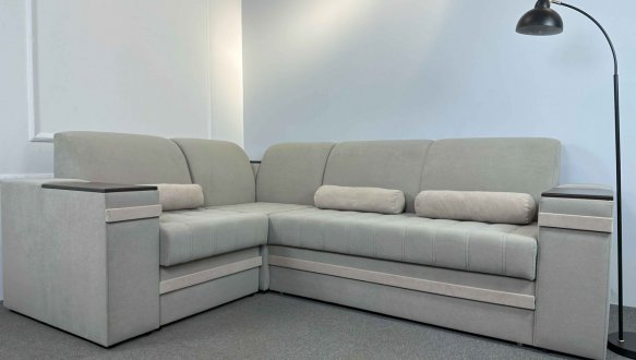 Угол Бест (2,6 х 1,88 м) 2