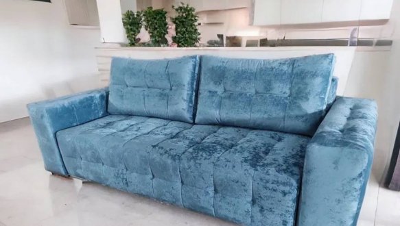 Диван Бостон 18