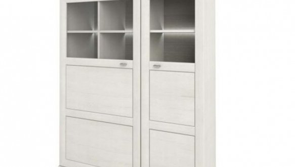 Комод 2Д Орегон