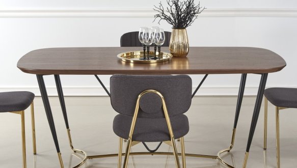 Стіл Manchester 1