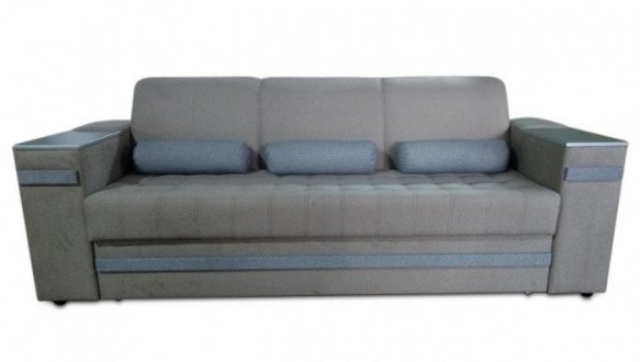 Диван Бест 27