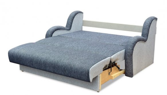 Диван Едвін 15