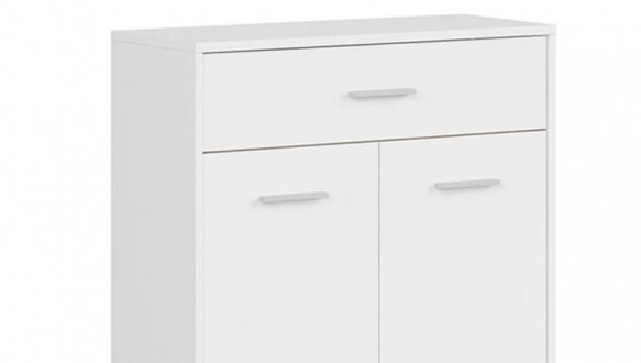 Тумба KOM2D Nepo Pluse 0