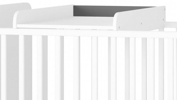 Пеленатор 06 PICOLO 1