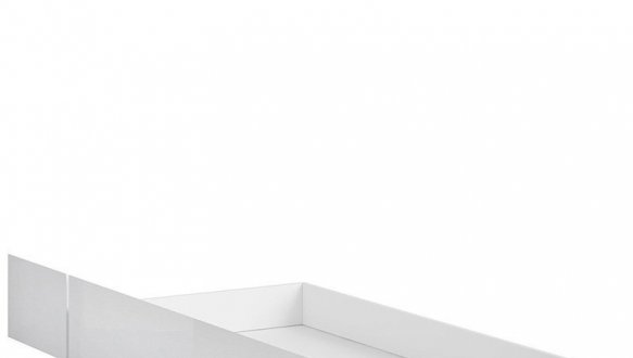 Шухляда до ліжка SZU Holten