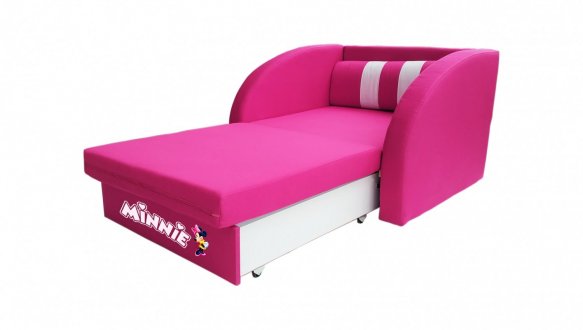 Крісло диван Smart 9