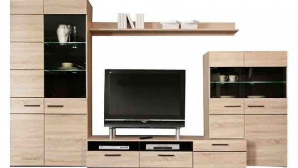 Вітальня СОЛО ВМВ Холдинг