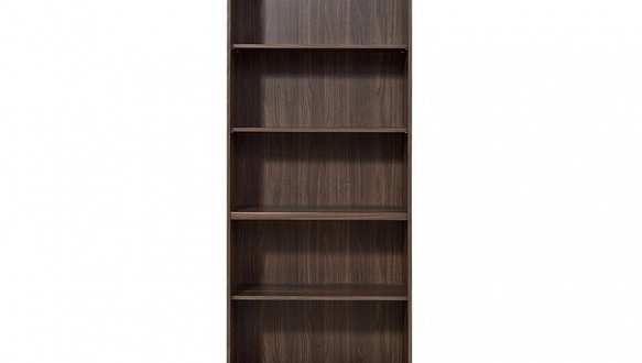 Стеллаж REG 80 Опен